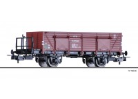 Vagon gondola CFR - H0 Tillig 76898